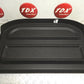NISSAN QASHQAI J12 MK3 2021-2024 GENUINE PARCEL SHELF LUGGAGE COVER 799106UA0B