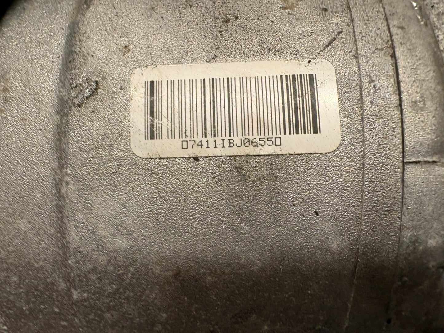 47787116