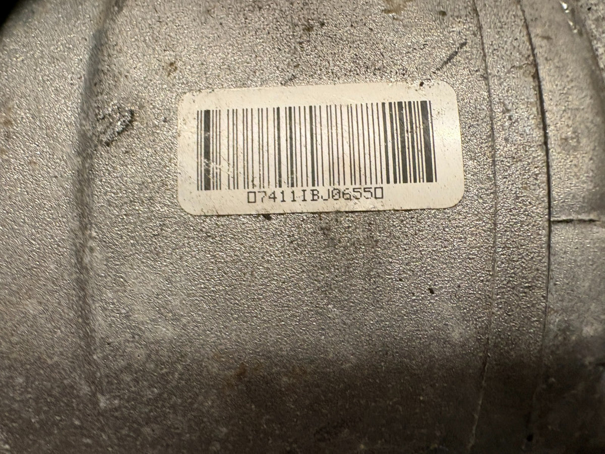 47787116