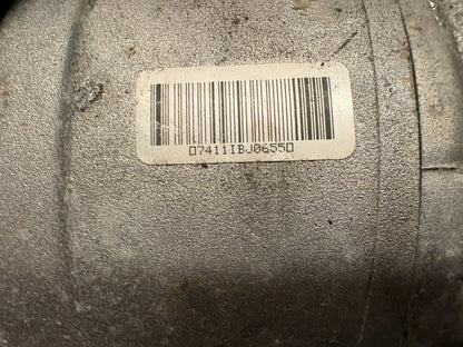 47787116
