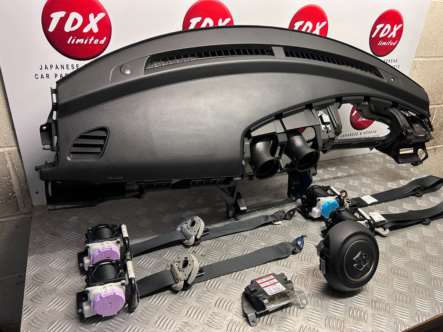 47759656