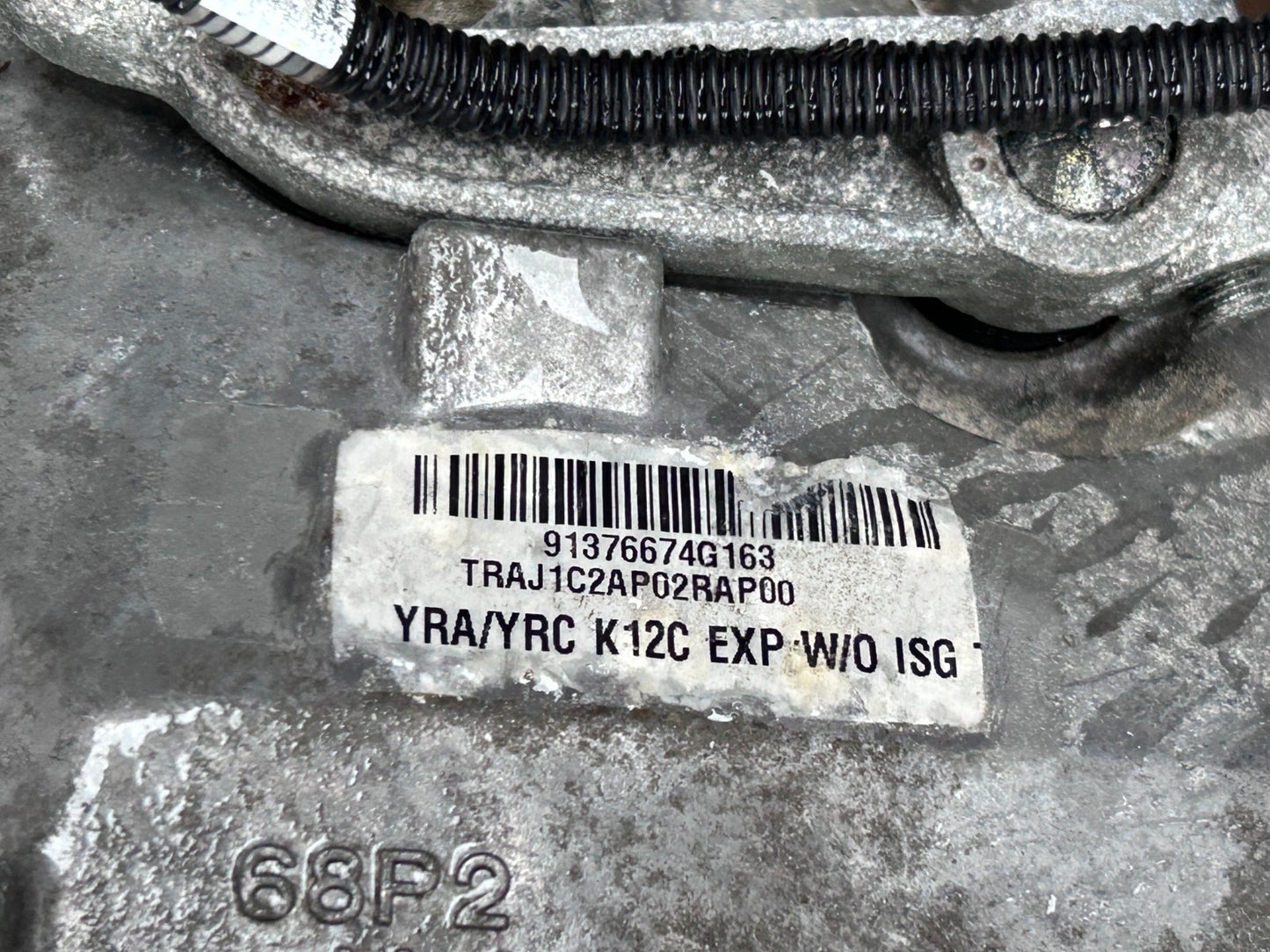 47440683