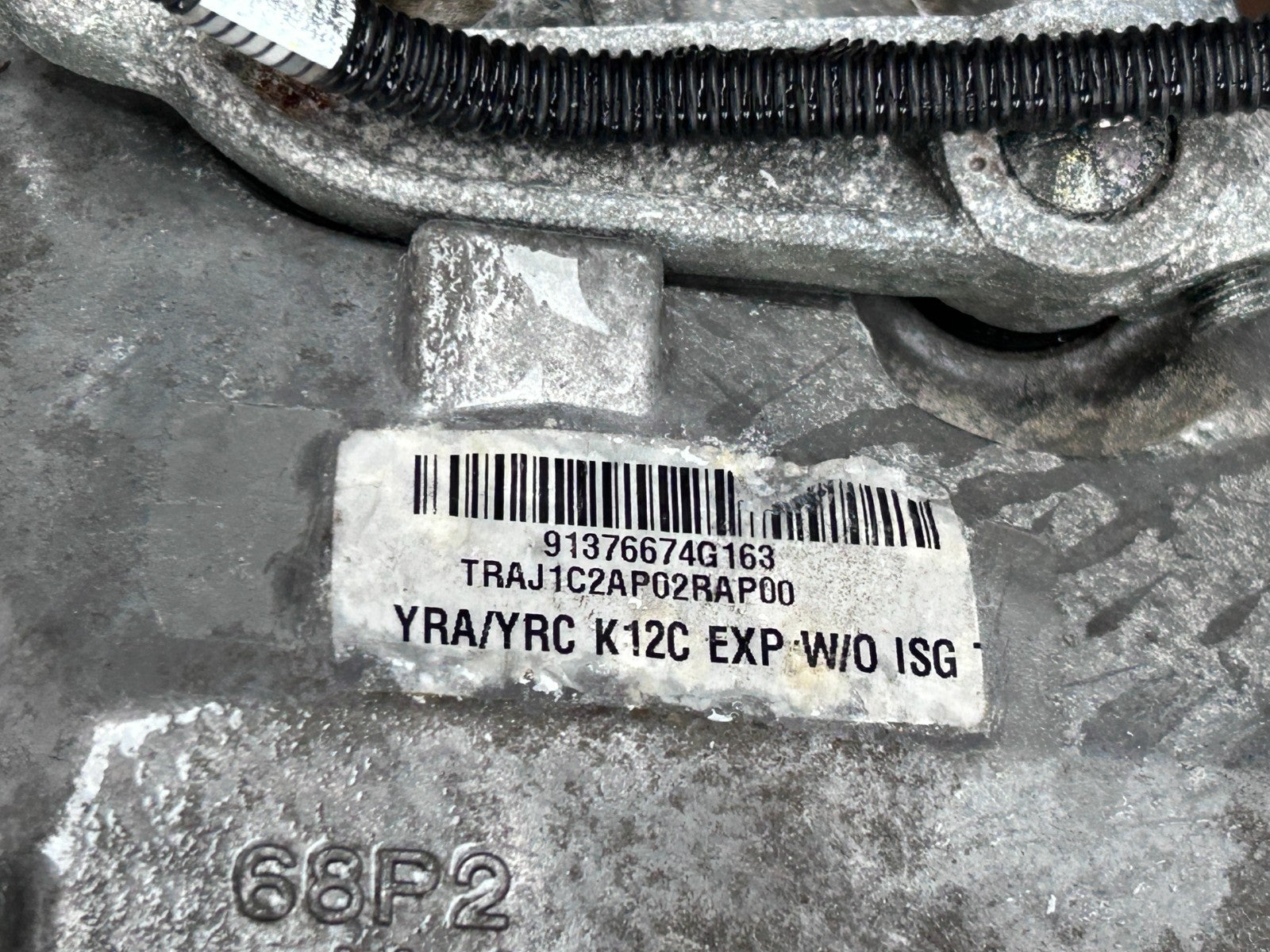 47440683