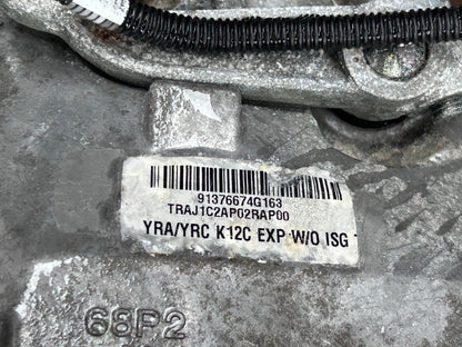 47440683