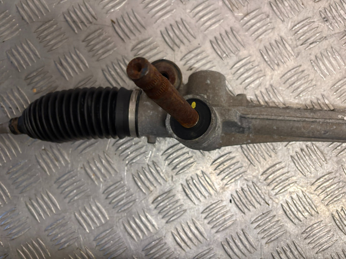 47824143