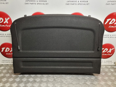 Mazda CX-30 (DM) 2019-2023 Genuine Parcel Shelf Luggage Load Cover Privacy Blind - photo 1 of 9
