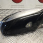 KIA CEED JD MK2 2012-2018 GENUINE DRIVERS POWER FOLD PUDDLE LIGHT WING MIRROR