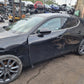 2020 MAZDA 3 GT SPORT BP MK4 2.0 PETROL MHEV 6 SPEED MANUAL FOR PARTS & SPARES