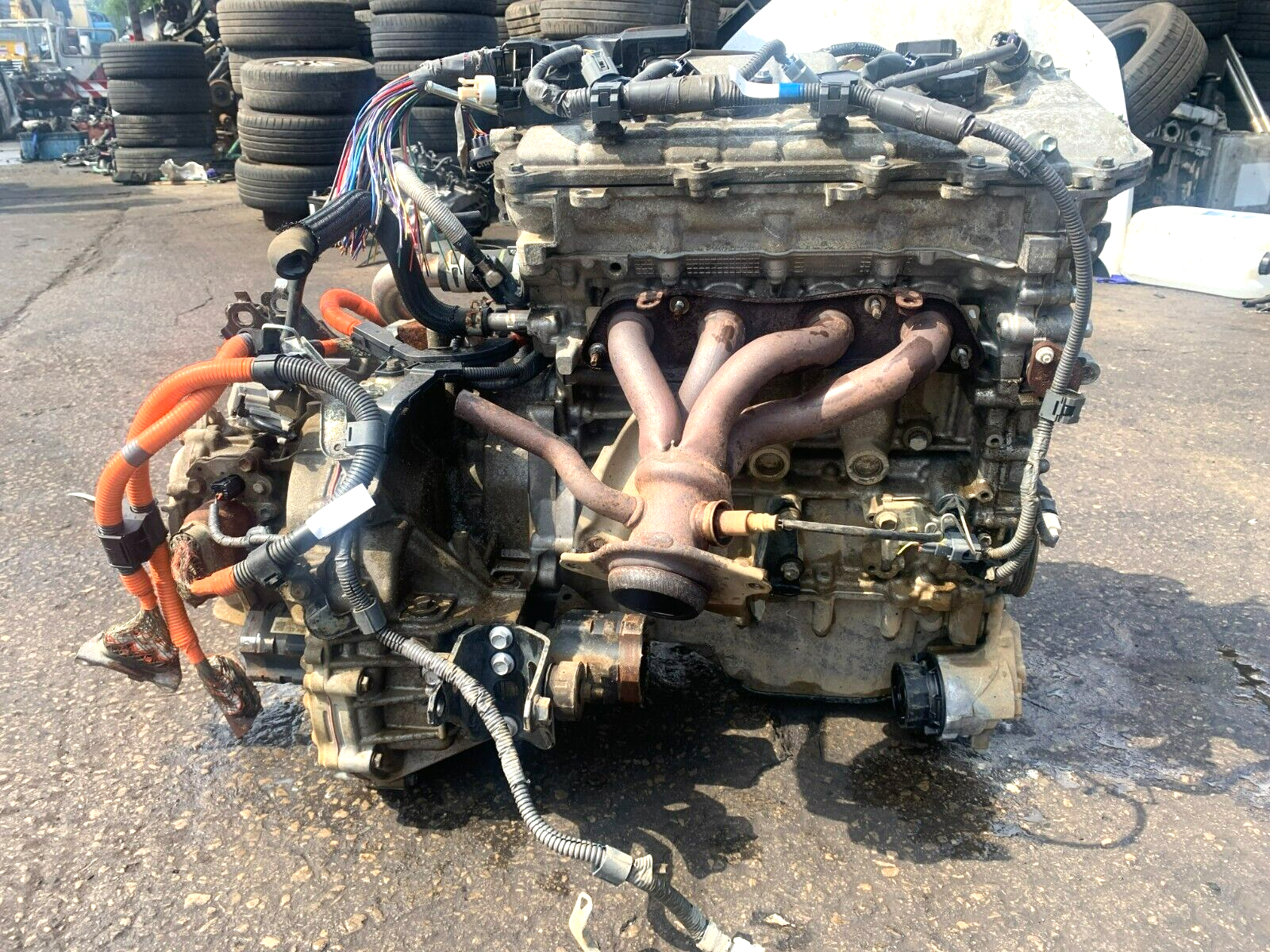 45156311