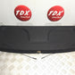 TOYOTA YARIS MK3 2012-2017 GENUINE PARCEL SHELF LUGGAGE LOAD COVER 64330-0D240