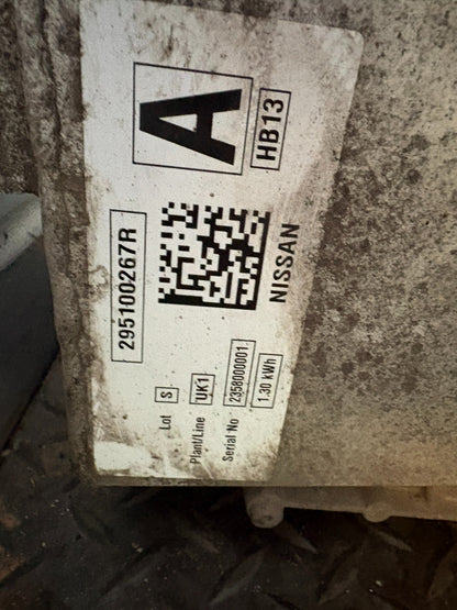 47805634