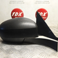 SUZUKI SWIFT 2011-2016 GENUINE DRIVERS SIDE POWER FOLD HEATED MIRROR 84701-68L20