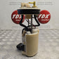 HONDA FIT / JAZZ IMPORT 2009-2015 1.3 HYBRID IN-TANK FUEL PUMP 17708-TF2-003