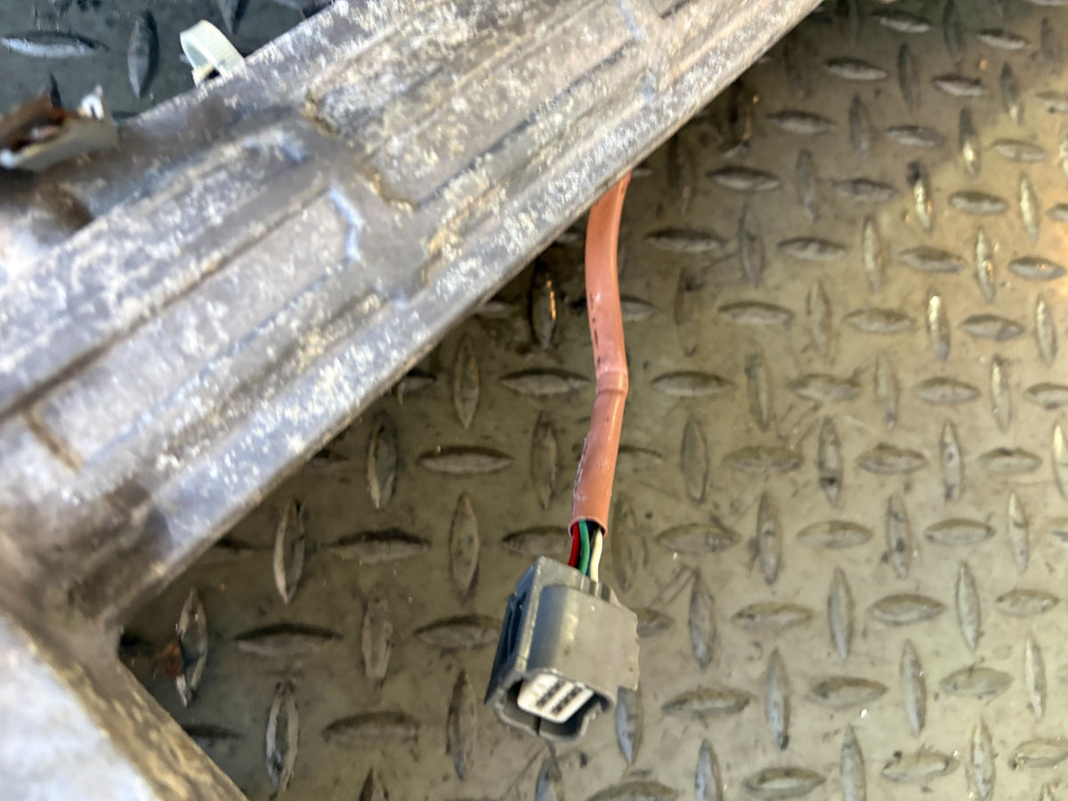 47826722