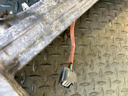 47826722