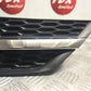 TOYOTA RAV4 2012-2015 GENUINE PASSENGERS SIDE FRONT GRILL TRIM PANEL 53106-42010