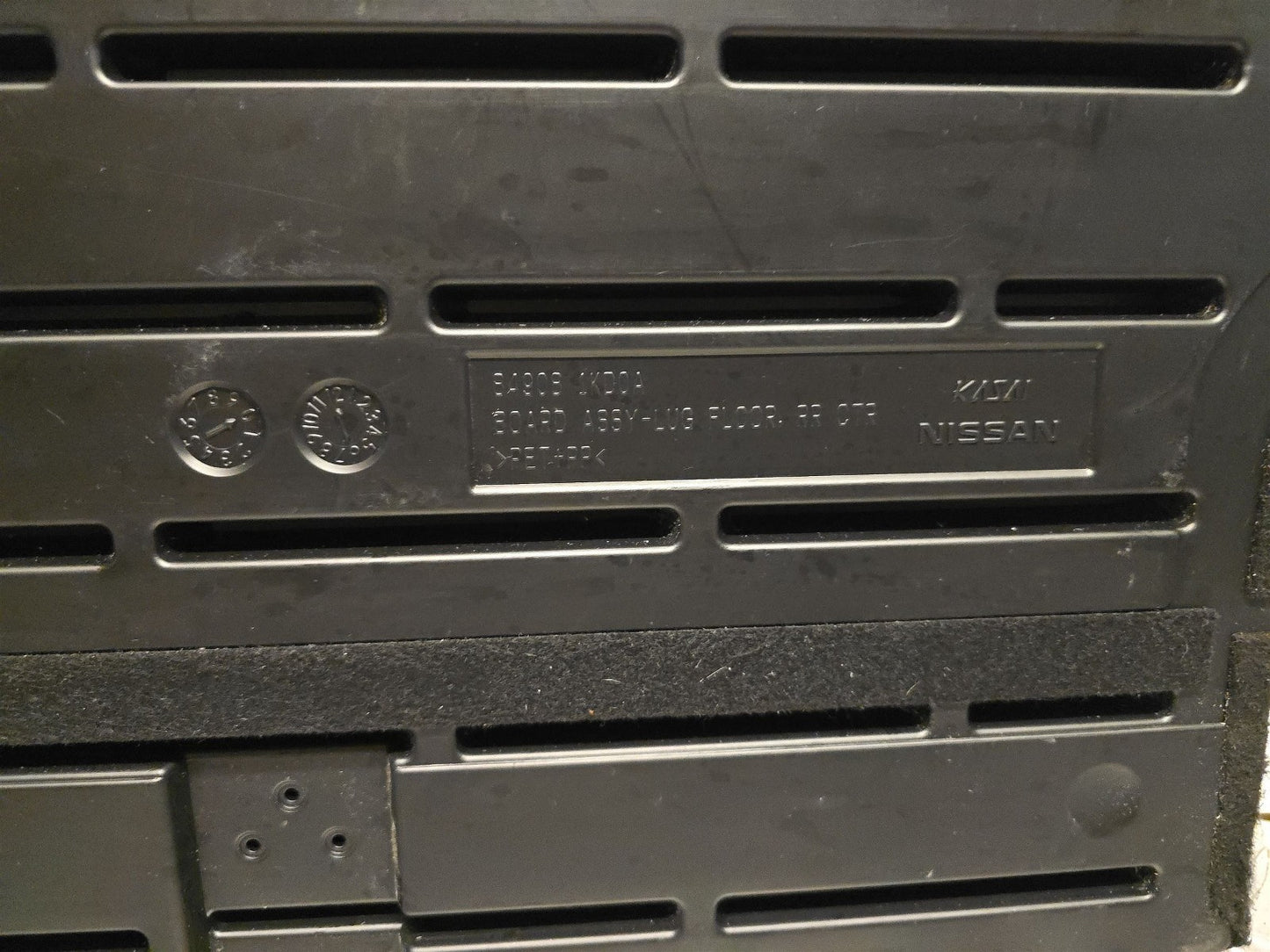 47490414