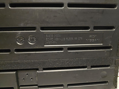 47490414