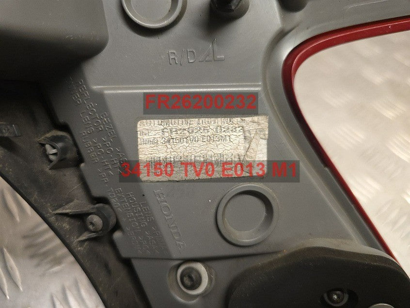 47537280