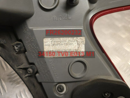 47537280