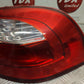 KIA RIO UB MK3 2011-2017 GENUINE DRIVERS SIDE REAR BODY BRAKE LIGHT 92402-1W2