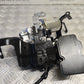 TOYOTA COROLLA MK12 1.8 HYBRID 2019-2022 GENUINE ABS PUMP + BRAKE BOOSTER UNIT