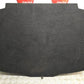 HONDA CR-V MK3 2006-2012 GENUINE BOOT FLOOR CARPET COVER LINER 84520-SWW-E112-M1