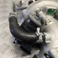 HYUNDAI I20N (BC3) 2020-2023 1.6 PETROL T-GDI GENUINE TURBO CHARGER 28231-2M900