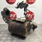 NISSAN X-TRAIL T32 2014-2017 1.6 DCI RM9414 CATALYTIC CONVERTER 208A03087R