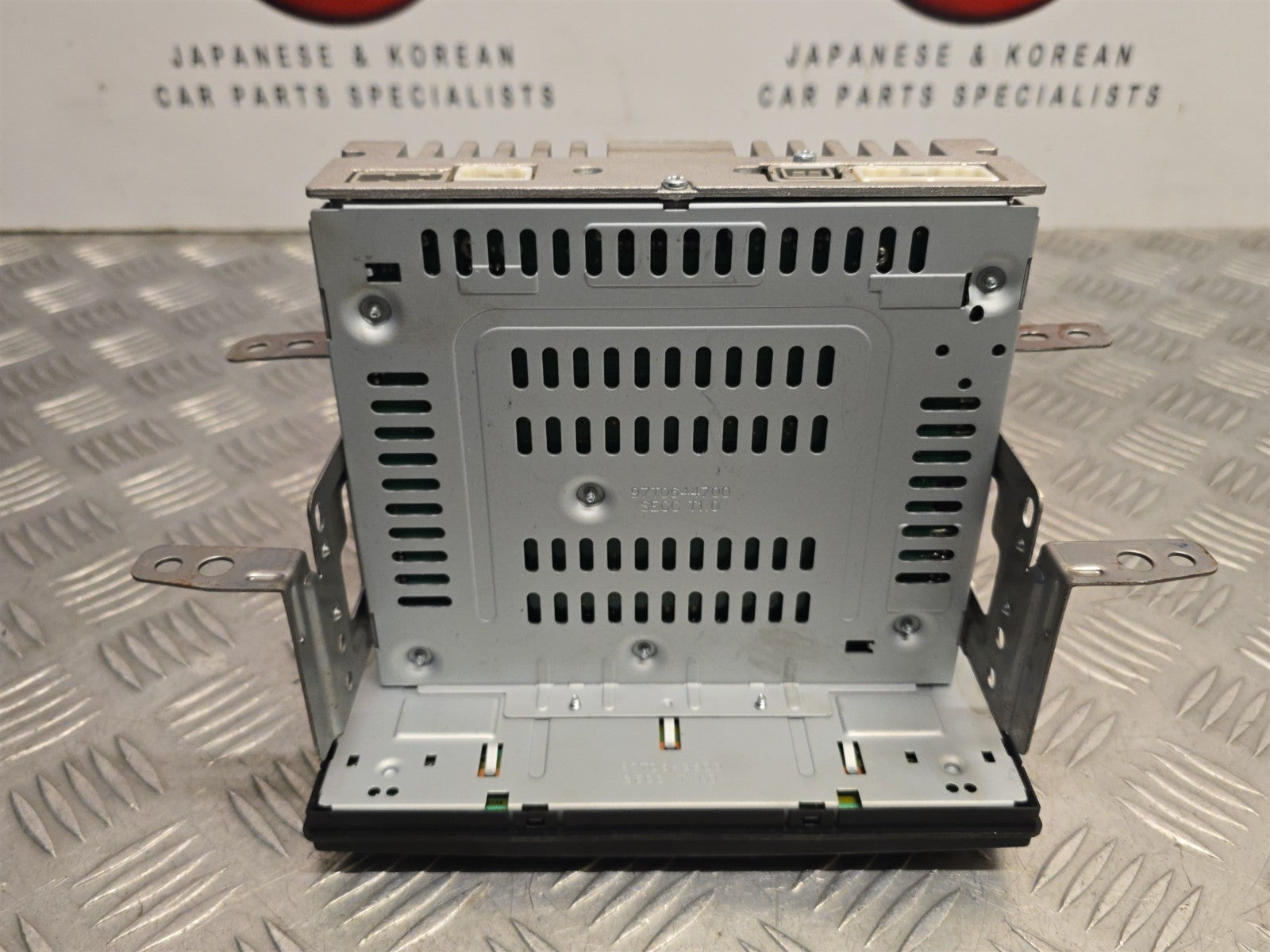 47706009