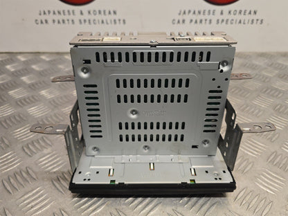 47706009