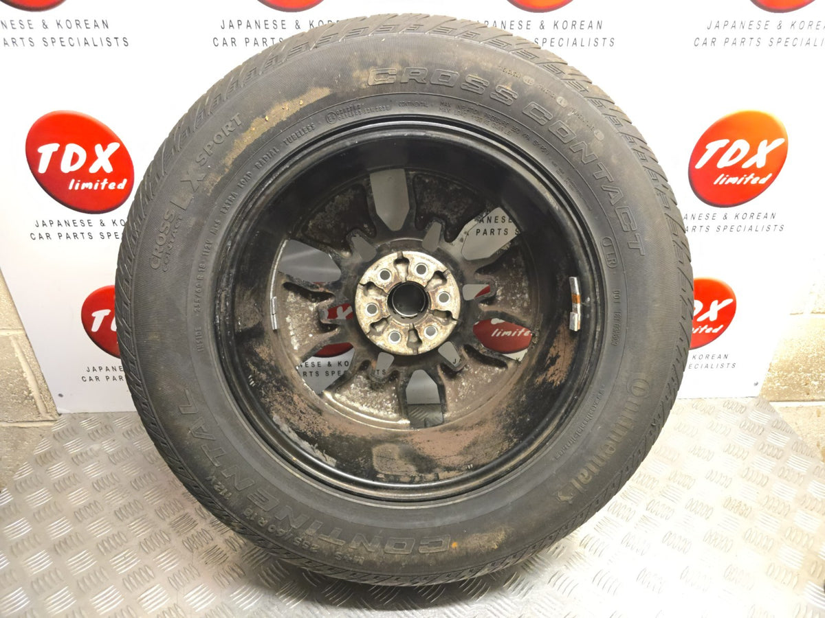 47791913