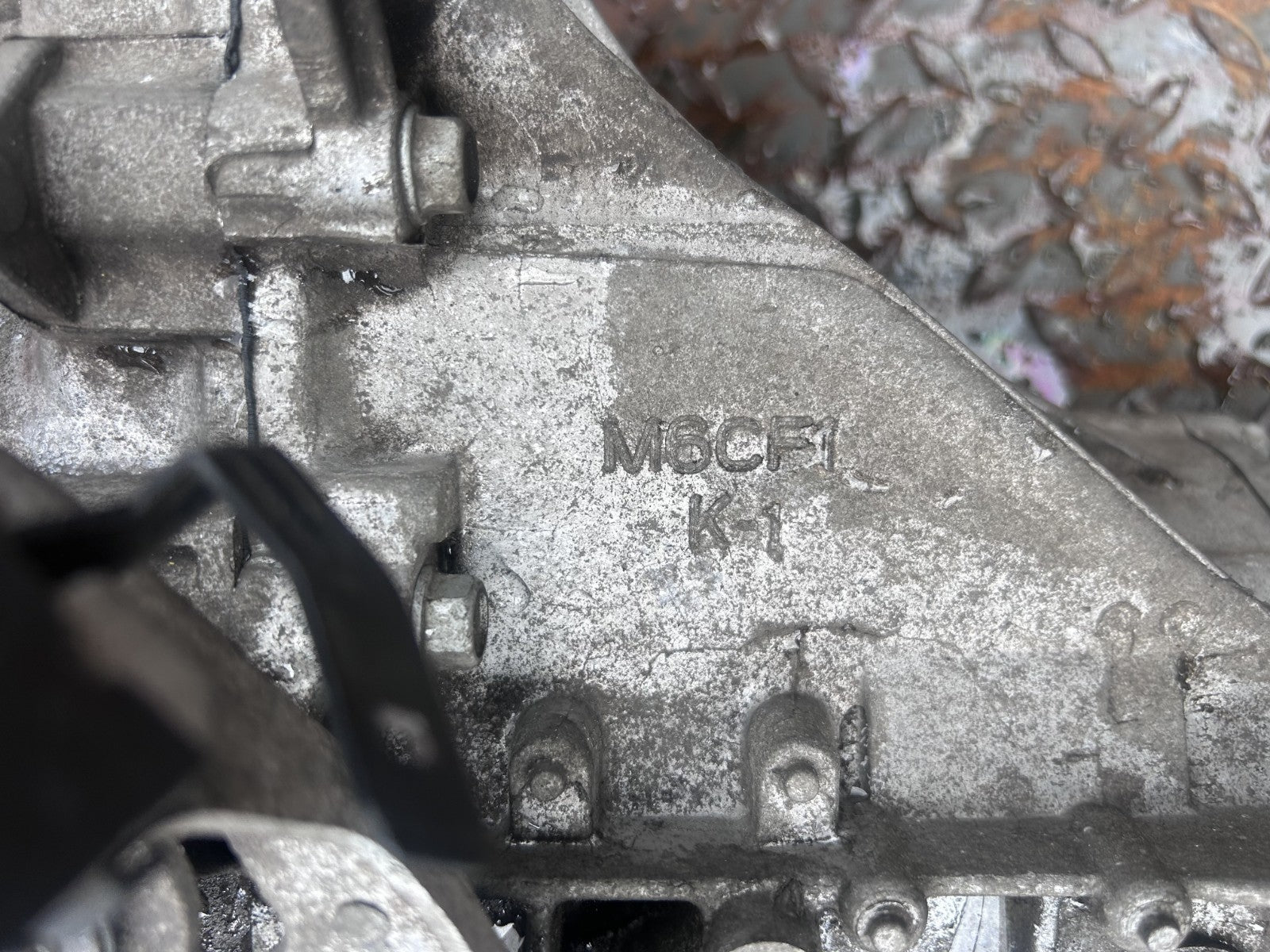 47226643