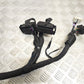 HYUNDIA IONIQ AE 2016-2019 1.6 HYBRID GENUINE ENGINE WIRING LOOM HARNESS G4LE