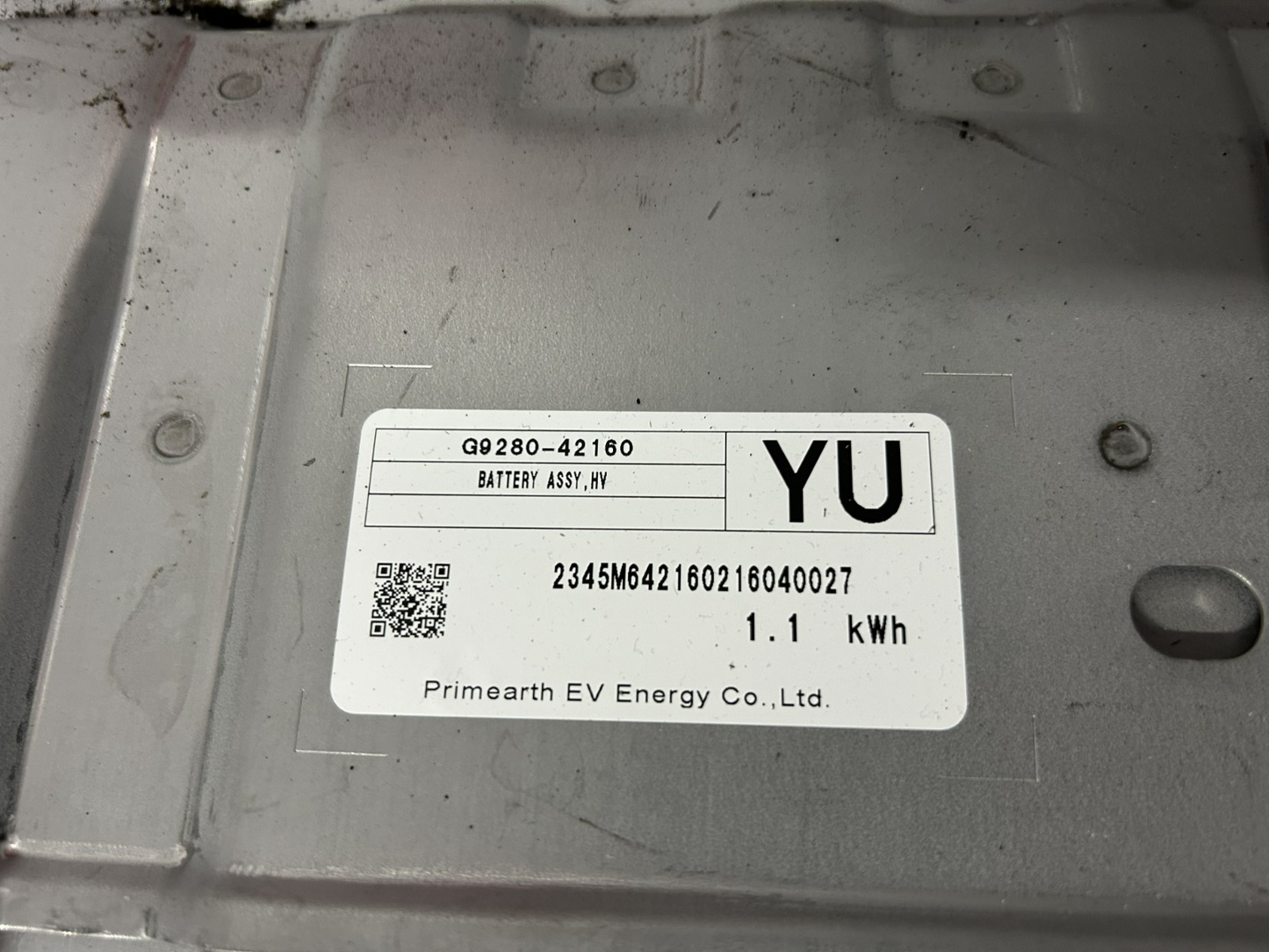 46186293