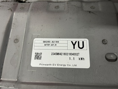 46186293