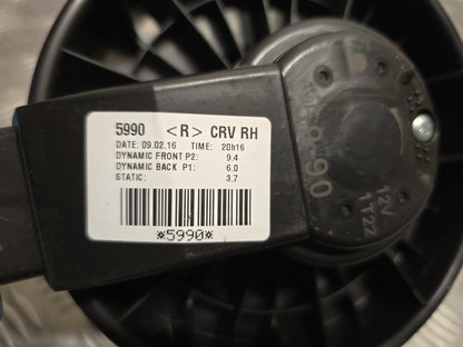 47558368
