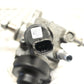 KIA SPORTAGE QL MK4 1.7 DIESEL 2016-2022 HIGH PRESSURE FUEL PUMP 33100-2A600