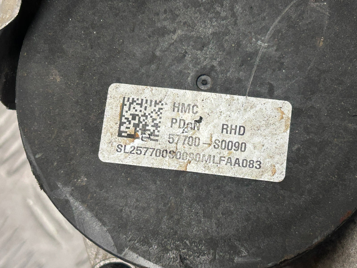 47831520