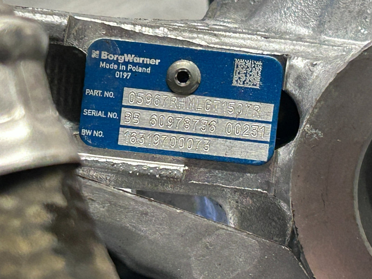 47898754