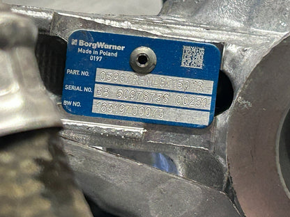 47898754