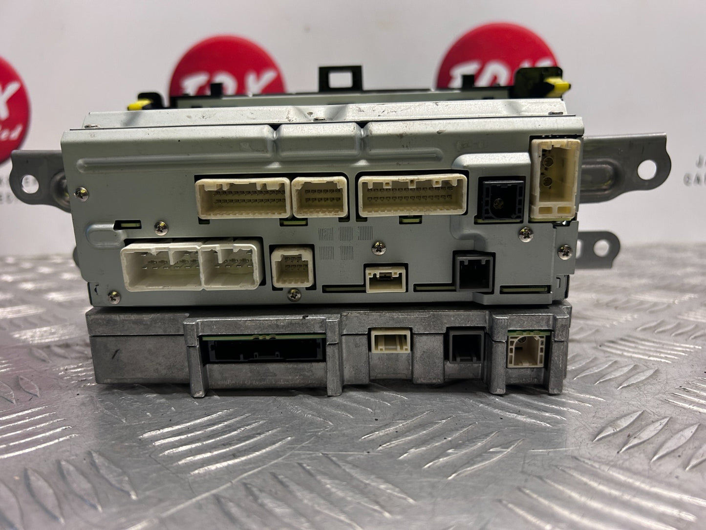 47466398