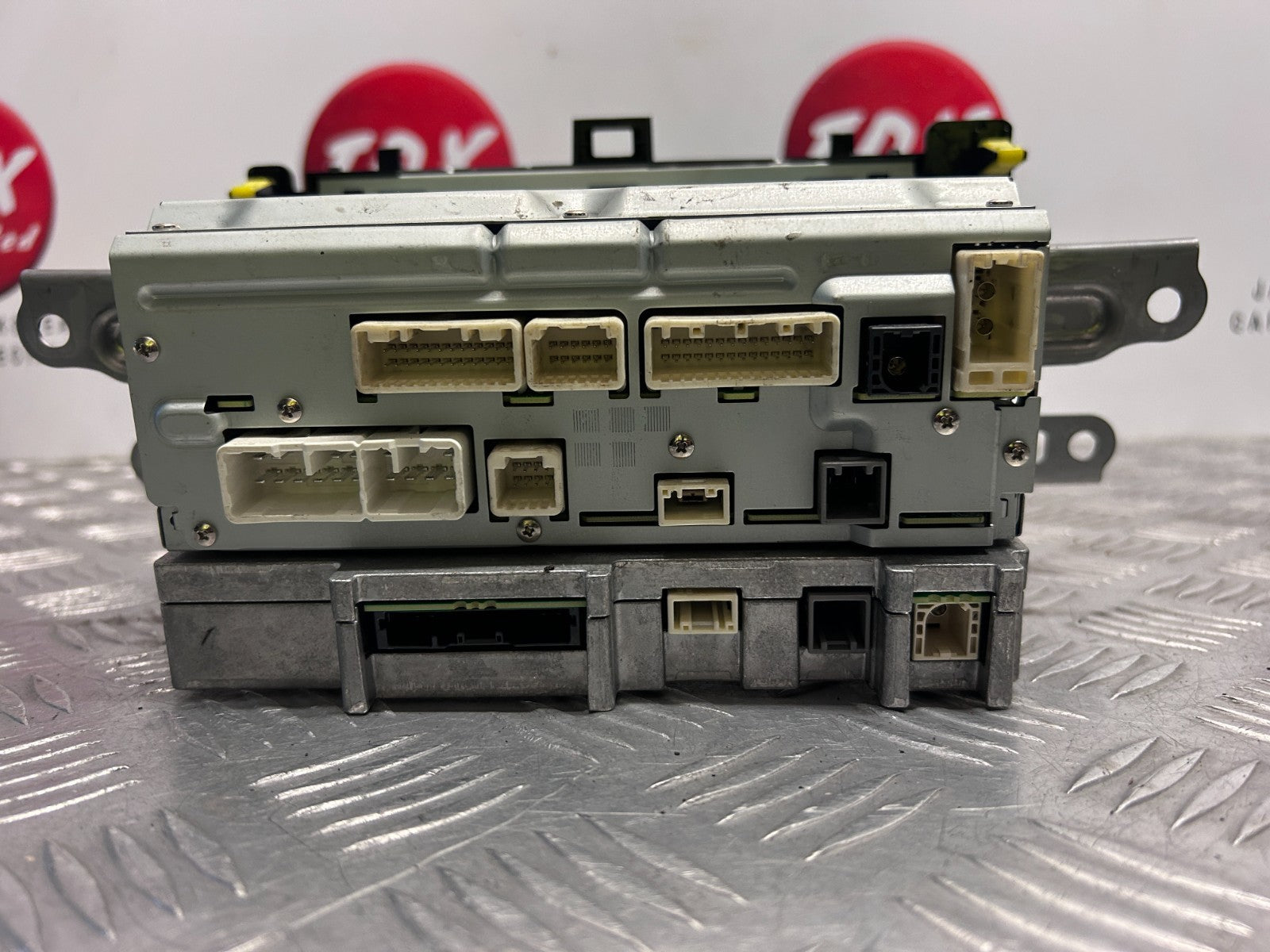 47466398