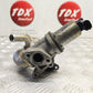 HYUNDAI I30 GD MK2 1.6 DIESEL 2012-2015 GENUINE EGR COOLER + VALVE 28416-2A770