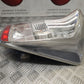 TOYOTA PRIUS 2009-2012 MK3 PRE-FACELIFT GENUINE DRIVERS REAR OUTER BRAKE LIGHT