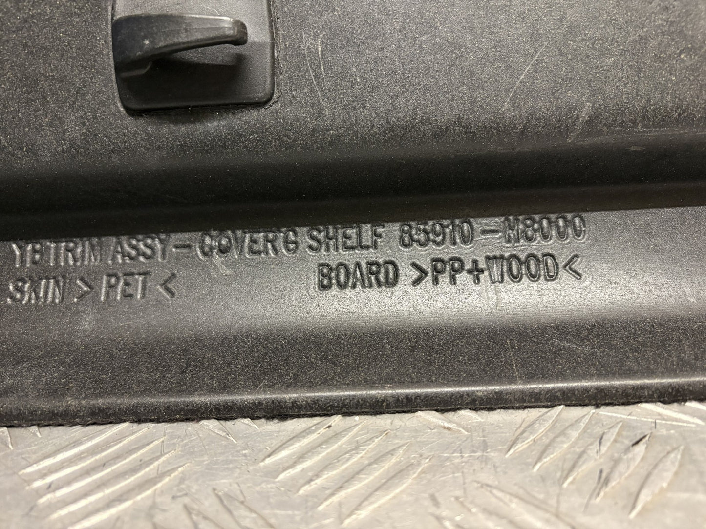 47763565