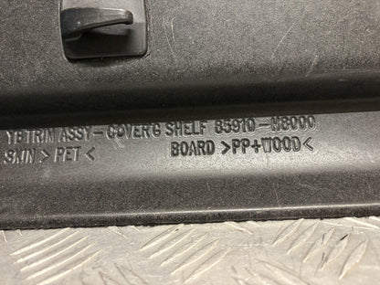 47763565