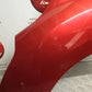 TOYOTA VERSO 2009-2012 GENUINE PASSENGER SIDE WING/FENDER RED