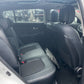 2015 KIA SPORTAGE 2 MK3 (SL) 1.7 DIESEL 6 SPEED MANUAL FOR PARTS & SPARES