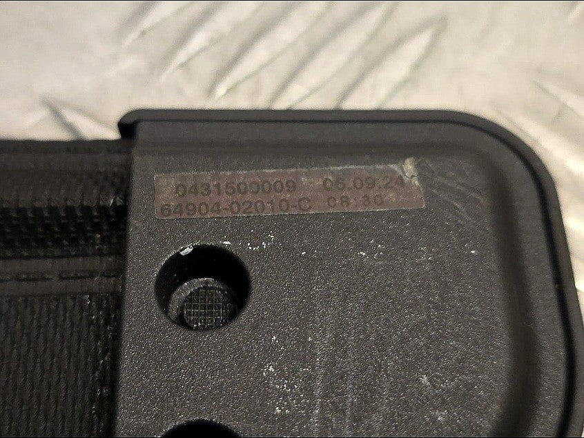 47537320